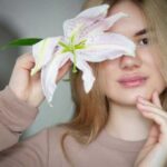 Не лише сухість і подразнення: як зрозуміти, що захисний бар'єр вашої шкіри порушений, і як це виправити