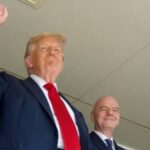«Україна понад усе». Що відомо про новий план Трампа