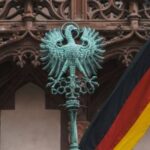 Україна отримає “велику тризначну кількість” ракет далекого радіуса дії – це фінансується Німеччиною