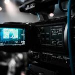 Коли Всесвіту байдуже: найкращі фільми жахів про космос, які поставлять під сумнів вашу реальність