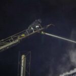Росія атакувала різні регіони України – є загиблі та поранені