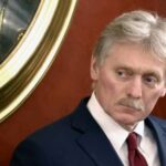 Кремль вигадав абсурдну вимогу «відновити відносини» з Україною