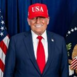 «Україні потрібні патріоти». Трамп зробив нову гучну заяву