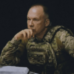 Що відбувається на фронті — репортаж Сирського