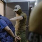 СБУ запобігла планам ФСБ щодо ліквідації командира “Вовків Да Вінчі” — відео