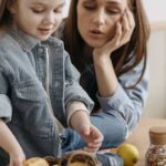 Коли краще їсти банани – вранці чи ввечері?