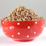 Гречка – користь і шкода для організму, все про популярний продукт