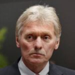 «Це нелегко». Кремль почав скаржитися після ультиматуму Трампа.