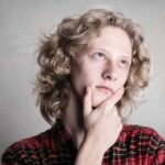 Чому ми забуваємо, навіщо ми зайшли в сусідню кімнату?