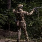 Збройні сили України відбили майже 70 атак російської армії з початку доби