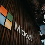 Microsoft закликає до термінового оновлення Windows