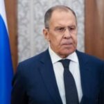 Зустріч Зеленського та Путіна. Кремль робить першу заяву