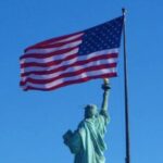 США схвалили одразу 2 контракти на постачання озброєнь Україні