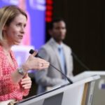 Каллас терміново скликає міністрів закордонних справ ЄС — причина відома