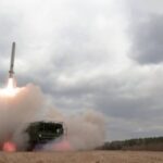 Росія кілька разів посилювала авіаудари по півдню України