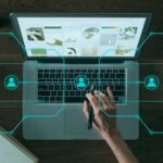 Вони навчилися відстежувати людей через Wi-Fi
