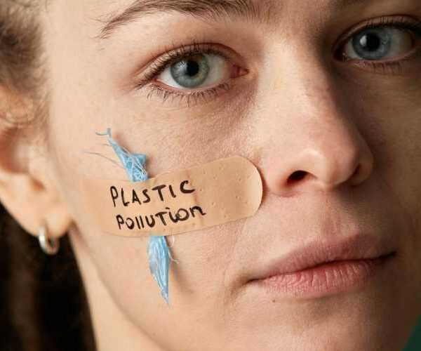 Чому повітря в квартирах та…