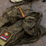 Ситуація на Покровському напрямку – Збройні сили України нейтралізували понад 80 російських окупантів