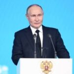 Чому Путін погодився на переговори в США — неочевидна причина