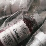 Чому потрібен м'який пілінг і як вибрати кислоти та ферменти