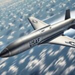 США нададуть Україні понад 3000 ракет далекого радіуса дії — ЗМІ