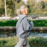 Прості звички, які ефективно запобігають атеросклерозу, перевірте, чи є вони у вас