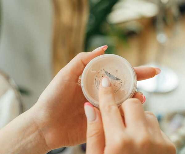 Менше – це більше: як…