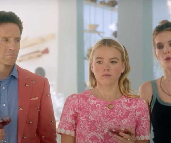 Про що «Сирени»: серіал, який&hellip;