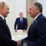 Віткофф неправильно зрозумів вимоги Путіна щодо припинення війни — ЗМІ
