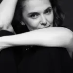 «З якої ти пісні?»: співачка Мар'яна Головко відроджує пісні 1960-х років