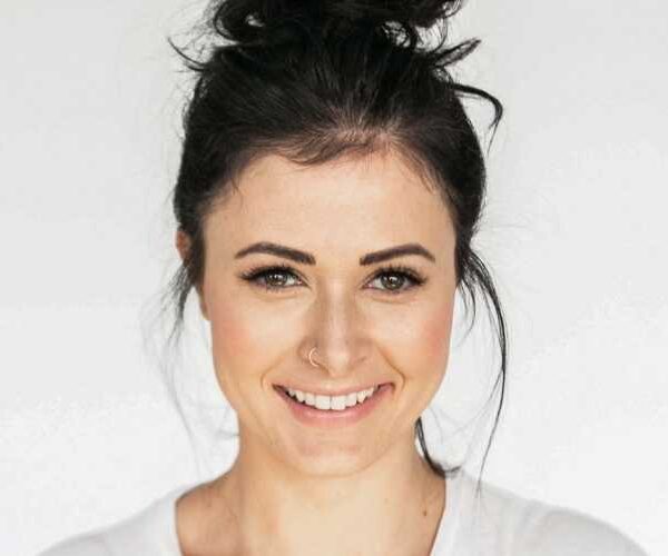 Правила догляду за шкірою після&hellip;