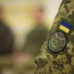 ГУР показав вражаючі кадри знищення російських мучеників підрозділом Nexus — відео