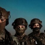ГУР ліквідувала російських військових, які скоїли злочини в Бучі
