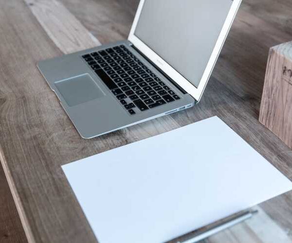 Як зламати MacBook за допомогою&hellip;