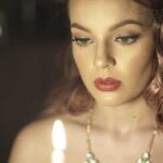 Що таке стосунки з невільним чоловіком і чому вони завжди закінчуються?