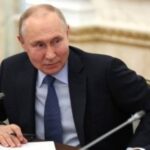 Інсайдери розкривають план Путіна щодо контролю над Донецькою областю