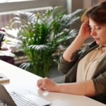 Чи буває алергія на роботу, як вона проявляється і як її вилікувати?