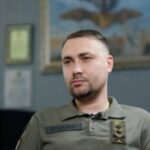 Буданов розкрив масштаби військової співпраці між Росією та Північною Кореєю проти України