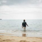 Мудрі слова з книги Робінзон Крузо, що підходять для будь-яких складних часів