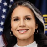 США припиняють обмін важливими розвідувальними даними щодо України