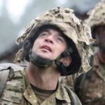 Британія направить війська в Україну, але є одне «але»