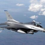 У липні протиповітряна оборона знищила понад 6200 російських повітряних цілей над Україною
