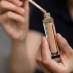 Як вибрати консилер за кольором і текстурою, щоб ваша шкіра завжди виглядала свіжою та рівною