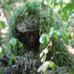 Українські солдати завдали ударів по 9 районах зосередження російської армії