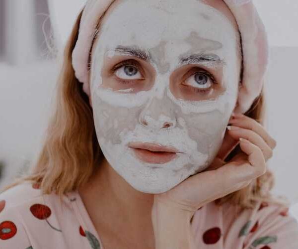 Лікарі розповіли, як правильно та…