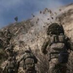 Збройні сили України відбили 85 штурмів російської армії з початку доби