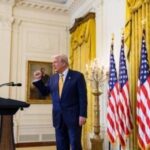 Трамп зміг перемогти Путіна лише одним театральним трюком