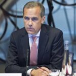 Канадський лідер назвав головну гарантію безпеки для України