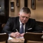 Фіцо намагався публічно принизити Україну – відреагувало МЗС