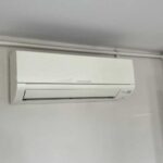 Популярні міфи про кондиціонери, в які багато людей досі вірять